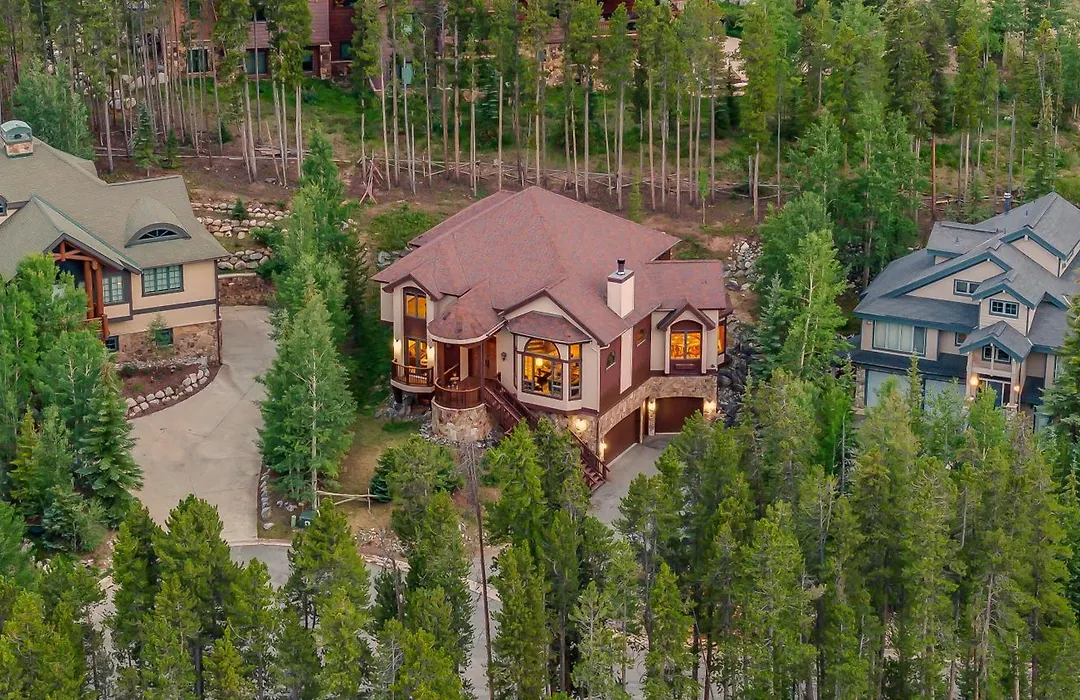 Boulder Ridge Retreat-1