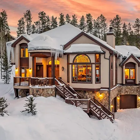 Boulder Ridge Retreat-3